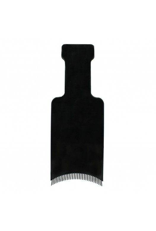 Планшет для мелірування середній SPL 13713, фото 1