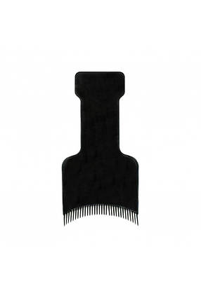 Планшет для мелірування маленький  SPL 13714