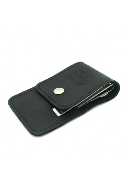 Манікюрний набір SPL 77905AI, фото 1