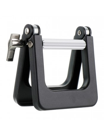 Витискач для фарби SPL 21125, фото 1