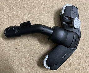 Щітка для пилососа Philips Tri-Active 432200424743