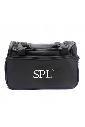 Сумка для перукаря SPL 77409