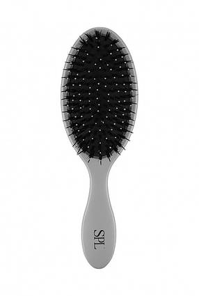 Щітка для волосся масажна SPL. 2359