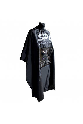 Пеньюар Barber SPL 905073-22