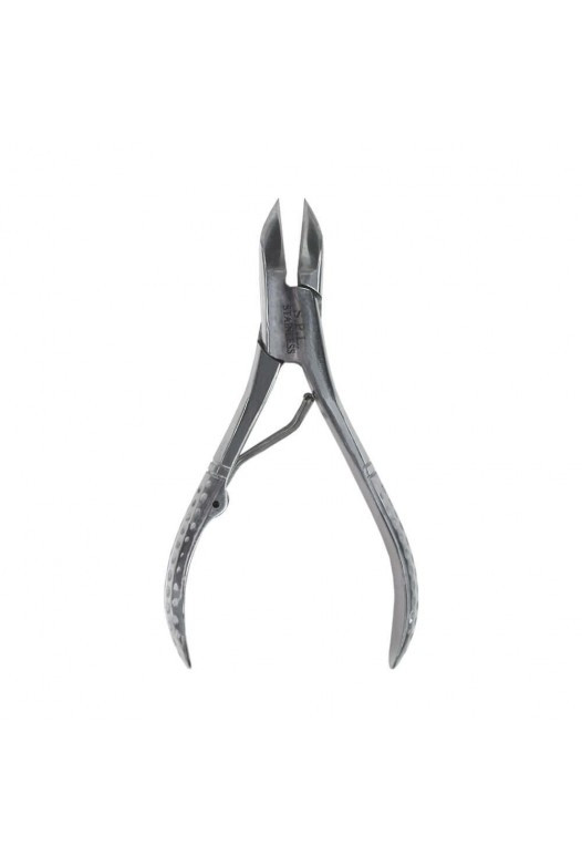 Кусачки для манікюру SPL 9411, фото 1