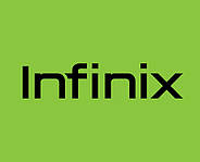 Захисне скло для телефонів Infinix