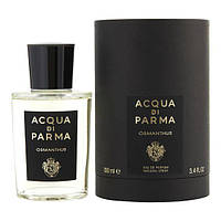 Acqua di Parma Osmanthus 100 мл (tester)