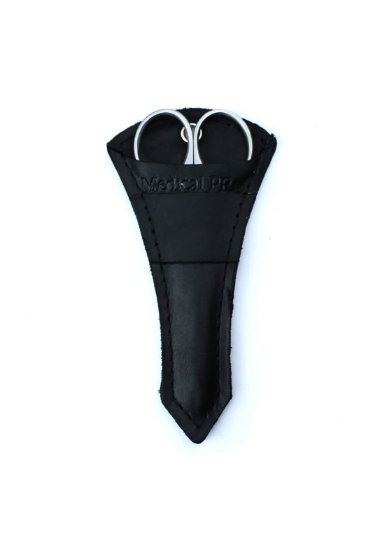 Ножиці для кутикул SPL 10105, фото 1