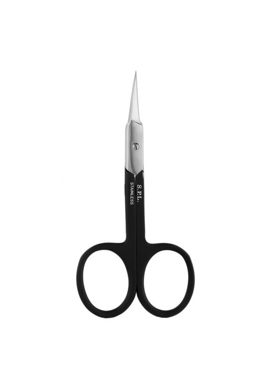 Ножиці для кутикул SPL 9311, фото 1