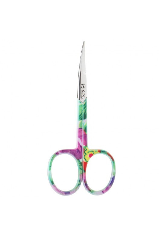 Ножиці для кутикул SPL 1057, фото 1