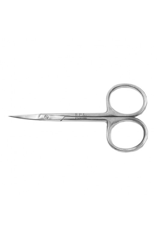 Ножиці для кутикул SPL 1052, фото 1