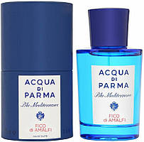 Acqua di Parma Blu Mediterraneo Fico Di Amalfi 150  мл (tester)