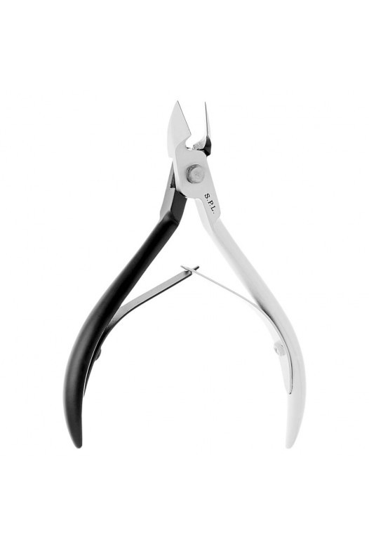 Кусачки для нігтів SPL 9405, фото 1