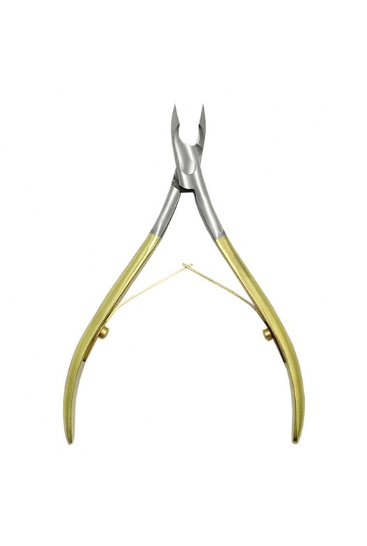 Кусачки для кутикул SPL 9410, фото 1