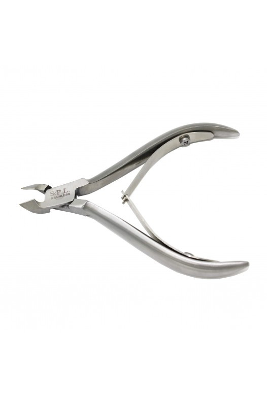Кусачки для кутикул SPL 9402, фото 1