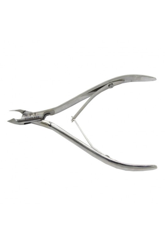 Кусачки для кутикул SPL 9063, фото 1