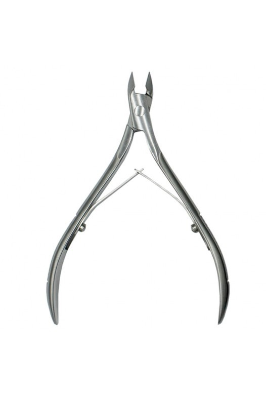 Кусачки для кутикул SPL КП 05, фото 1