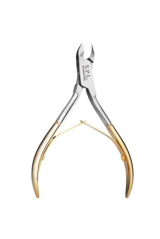 Кусачки для кутикул SPL 9068, фото 1