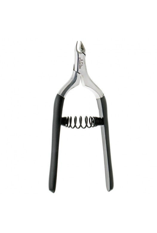 Кусачки для кутикул SPL 9069, фото 1