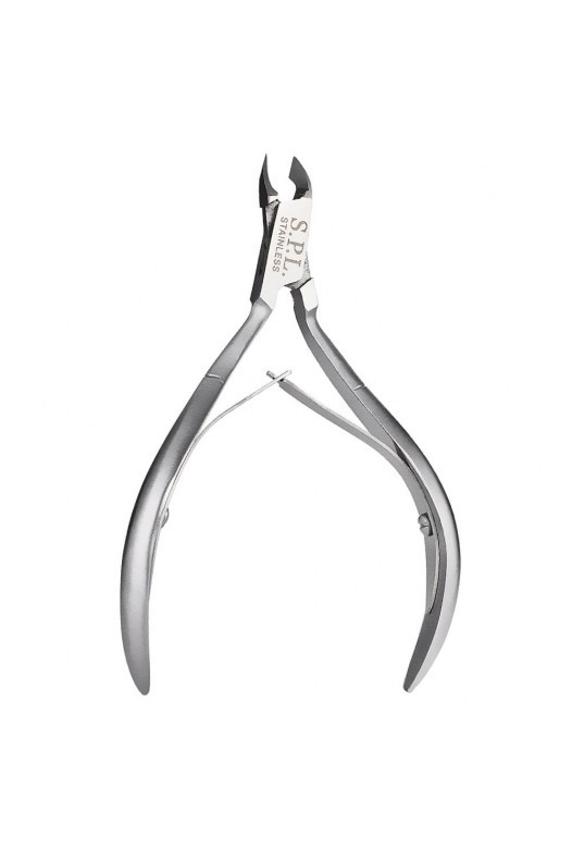 Кусачки для кутикул SPL 9071, фото 1