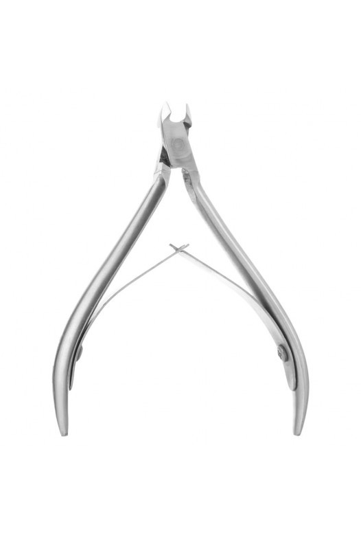 Кусачки для кутикул SPL КП 04, фото 1