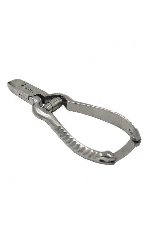 Кусачки для педикюру SPL 9218, фото 1