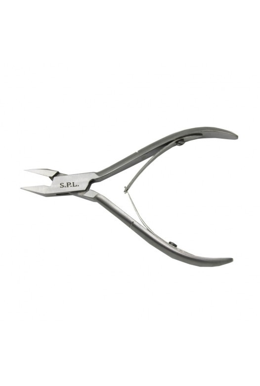 Кусачки для педикюру SPL 9202, фото 1