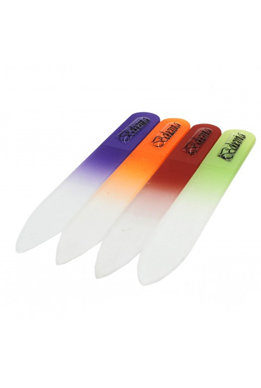 Пилка скляна SPL 08-902, фото 1