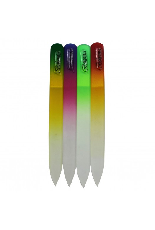 Пилка скляна SPL 08-1252, фото 1