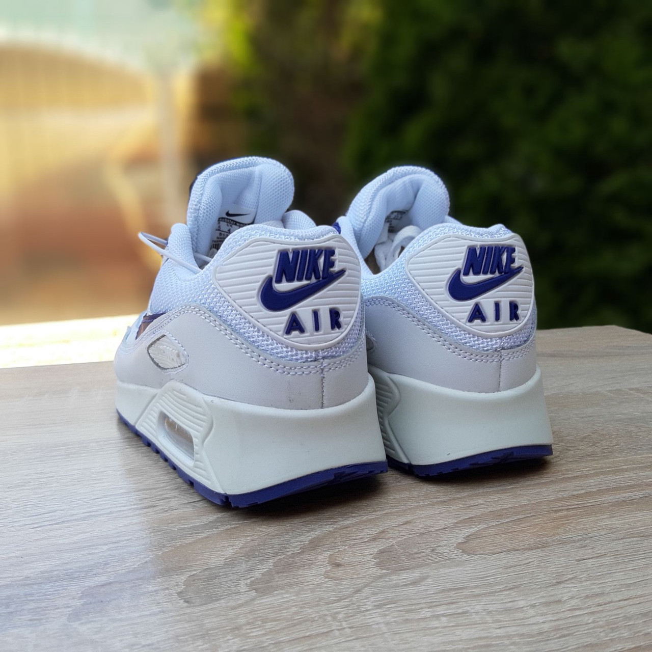 Air max 90 37 cheap
