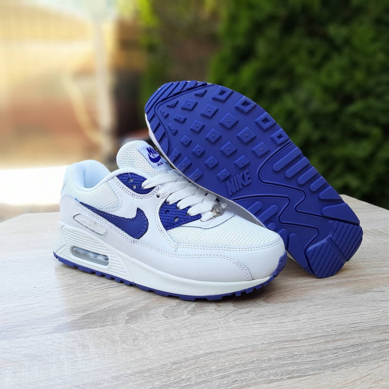 Air max cheap 90 37