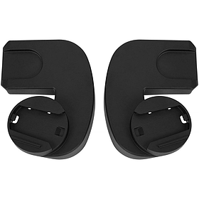 Адаптери для автокрісла на коляску Cybex Melio