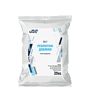 Реологічна добавка RH-7 Підвищення в'язкості на основі спиртів Стабілізатор 20 кг
