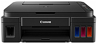 МФУ Canon PIXMA G3410 (2315C009)