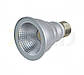 Світлодіодна фітолампа X-LED 12Вт FL-12s, фото 4