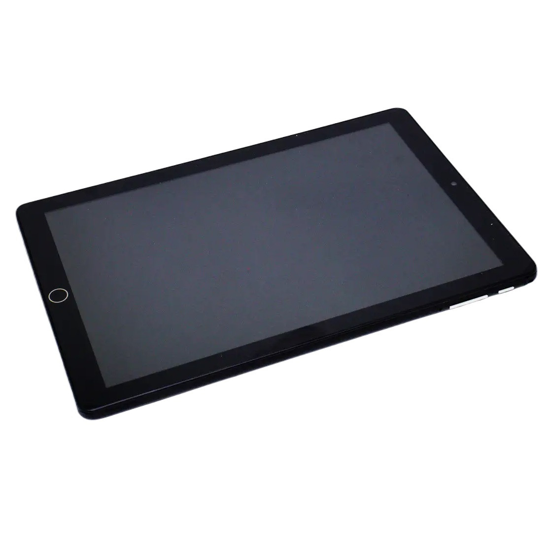 Планшет I12 10.1" 2Sim 8Ядер 3/32GB GPS Android Black (3_03387) - фото 4 - id-p1883057484