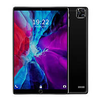 Планшет I12 10.1" 2Sim 8Ядер 3/32GB GPS Android Black (3_03387)