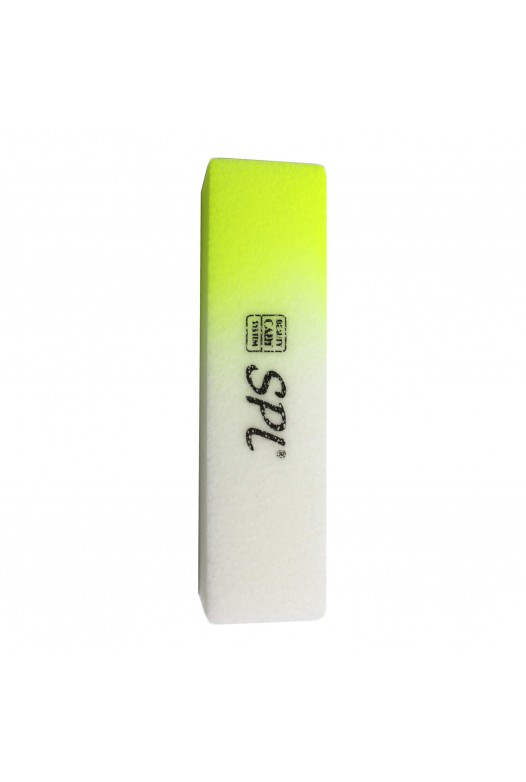 Блок багатофункціональний для нігтів SPL 55-305, фото 1