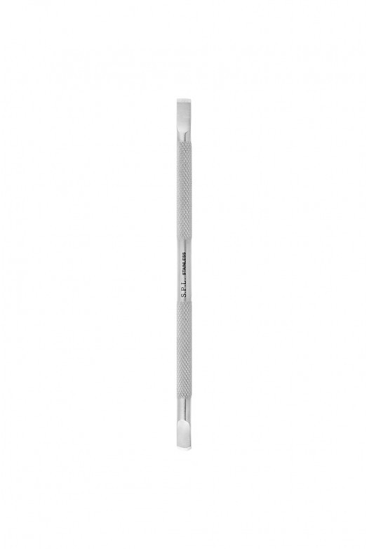 Лопатка двостороння SPL 9050, фото 1