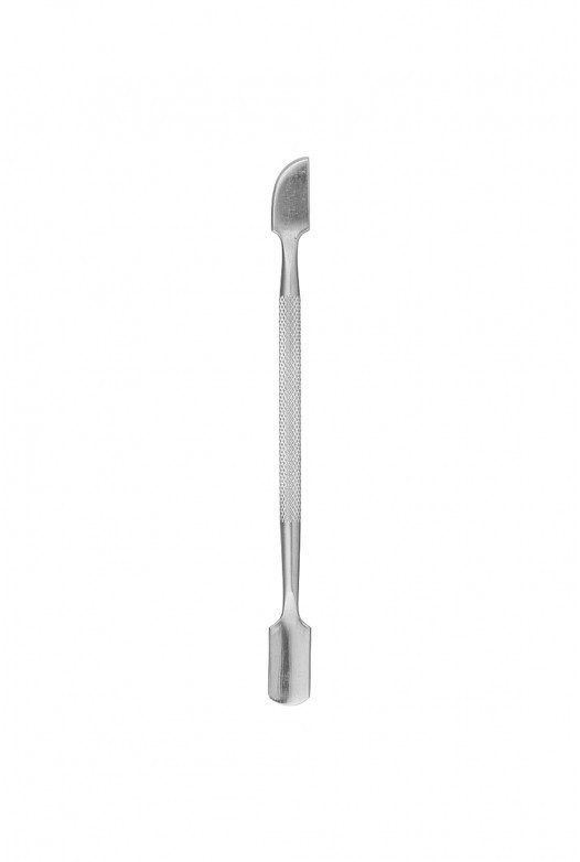 Лопатка двостороння SPL 9156, фото 1