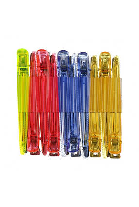 Затискачі для стрижки волосся SPL 926160