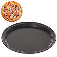 Деко для піци A-PLUS 35 х 2 см (1289) R_1940