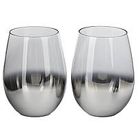 Склянки для вина A-PLUS 2 шт 530 мл (9047) R_1944