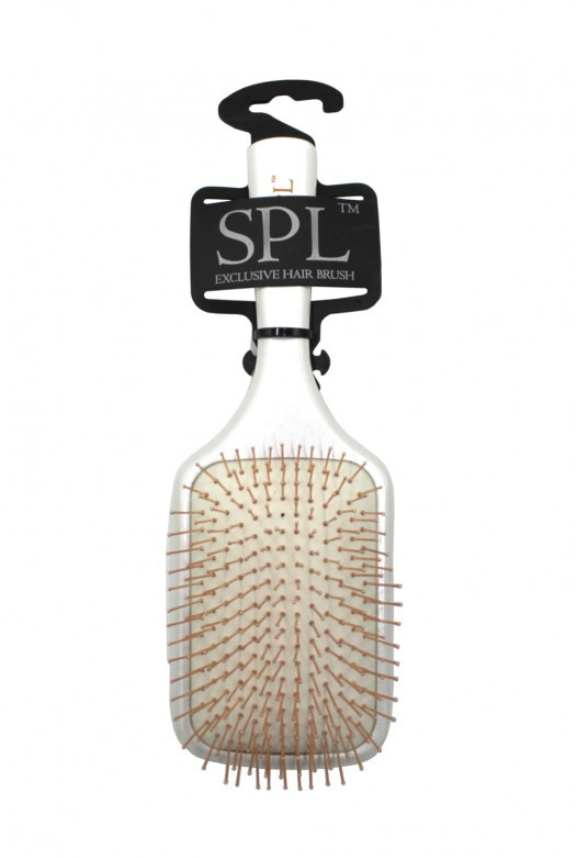Щітка для волосся масажна SPL 2329, фото 1