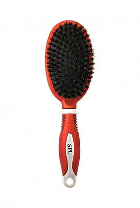 Щітка для волосся масажна SPL 54100