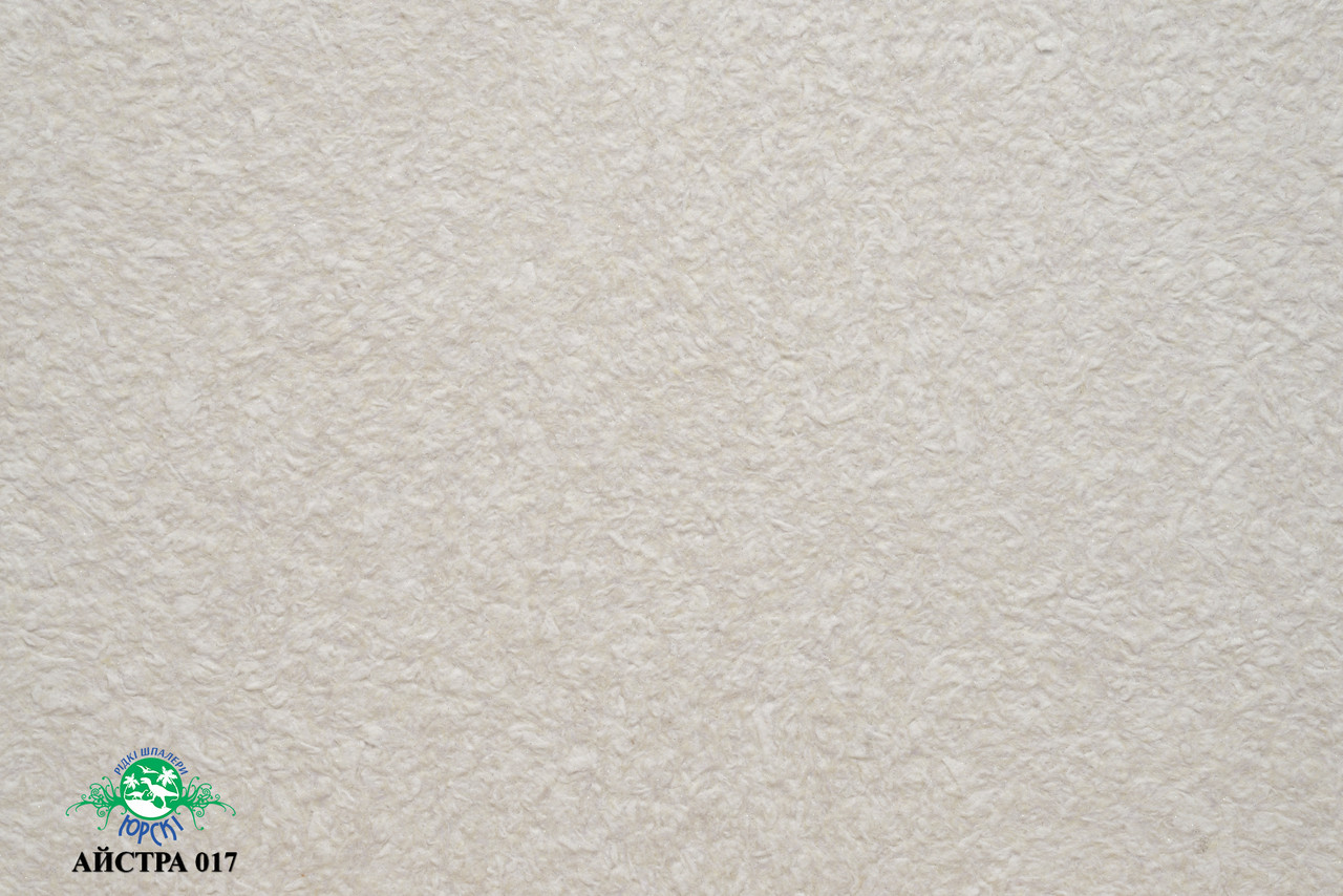 Рідкі шпалери Юрскі тип Айстра 017