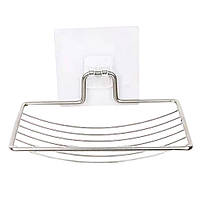 Мильниця настінна STENSON 13.5 х 9 см (TL00432) R_1972