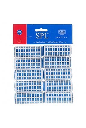 Термобігуді для волосся SPL 94029