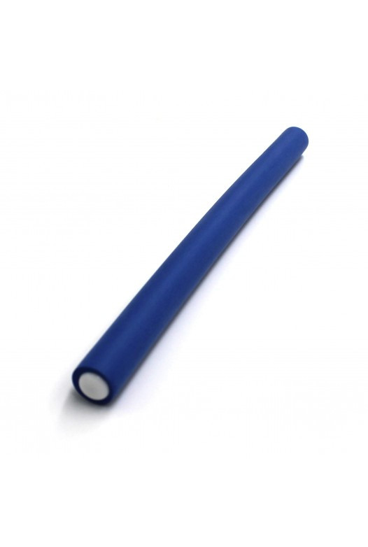 Гнучкі бігуді (12 штук) 180 мм, Ø 12 мм SPL 11821, фото 1