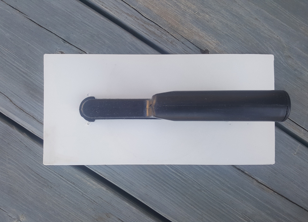 Шпатель, фото 1